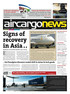 Air Cargo News Issue 769- 27.01.2014