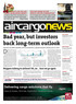 Air Cargo News Issue 766- 02.12.2013