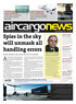 Air Cargo News Issue 760- 09.09.2013