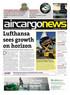 Air Cargo News Issue 758- 12.08.2013