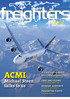 Freighters World Issue FW019 - June 2013 01.06.2013