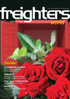Freighters World Issue FW016 - September 2012 01.09.2012