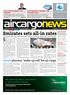 Air Cargo News Issue 793 - 12.01.2015