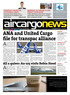 Air Cargo News Issue 791 - 01.12.2014