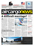 Air Cargo News Issue 789 - 03.11.2014