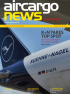 Air Cargo News Issue 899 – Autumn 2022