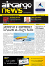 Air Cargo News Issue 890 - February 2021
