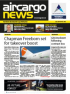 Air Cargo News Issue 872 - July  2019