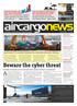 Air Cargo News Issue 782- 28.07.2014