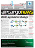 Air Cargo News Issue 783- 11.08.2014