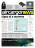Air Cargo News Issue 732- 23.07.2012