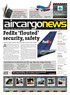 Air Cargo News Issue 733- 06.08.2012
