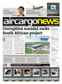 Air Cargo News Issue 735- 03.09.2012