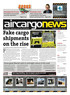Air Cargo News Issue 736- 17.09.2012
