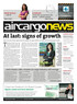Air Cargo News Issue 739- 29.10.2012