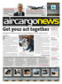 Air Cargo News Issue 741- 26.11.2012