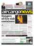 Air Cargo News Issue 742- 17.12.2012