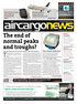 Air Cargo News Issue 745- 11.02.2013