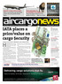 Air Cargo News Issue 746- 25.02.2013