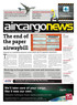 Air Cargo News Issue 748- 25.03.2013