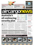 Air Cargo News Issue 749- 08.04.2013