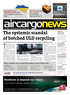 Air Cargo News Issue 750- 22.04.2013