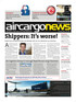 Air Cargo News Issue 752- 20.05.2013