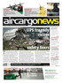 Air Cargo News Issue 759- 26.08.2013