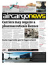 Air Cargo News Issue 761- 23.09.2013