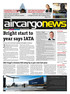 Air Cargo News Issue 772- 10.03.2014