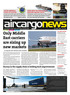 Air Cargo News Issue 778- 02.06.2014