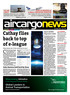 Air Cargo News Issue 779- 12.06.2014
