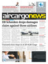 Air Cargo News Issue 797 - 09.03.2015