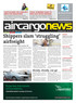 Air Cargo News Issue 798 - 23.03.2015