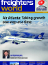 Freighters World June 2019