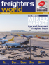 Freighters World March 2020