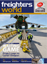 Freighters World June 2020
