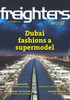 Freighters World Issue FW020 - September 2013 01.09.2013