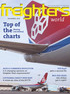 Freighters World Issue FW021 - December 2013 01.12.2013