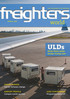 Freighters World Issue FW026 - March 2015  -  01.03.2015