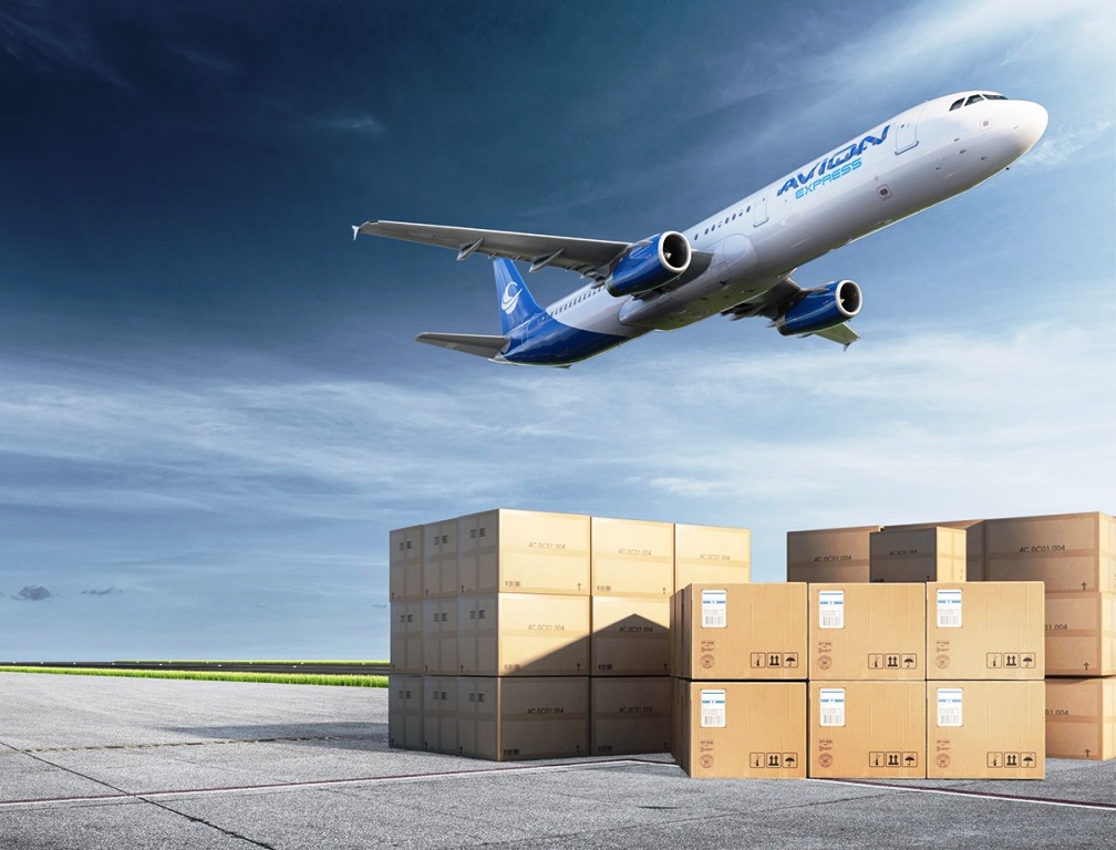 Avion Express re-enters airfreight market with cargo-only flights offering