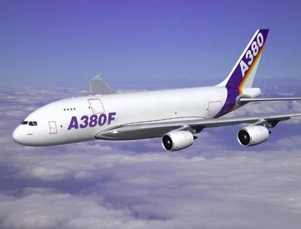 est-ce-que ce A380 est sauvable? 69843_a380f_544535-e1588852310392
