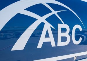 AirBridgeCargo applies to return freighters to lessors
