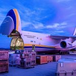 Sponsored: SBD International Airport Offers a Winning Strategy for Air Cargo