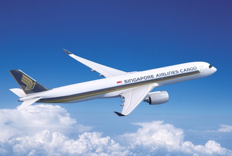 A350F rendering