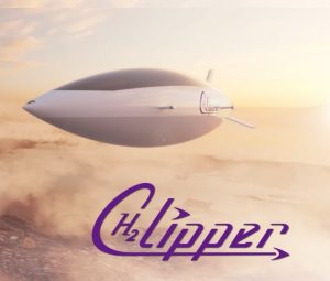 H2 Clipper