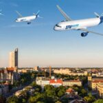 EFW bags six A321P2Fs order from SmartLynx