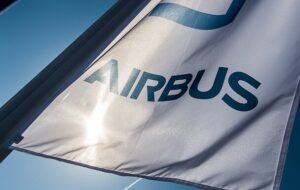 Unipart Logistics wins Airbus logistics services deal