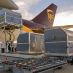 Sponsored: SBD International Airport - The Fast Track to Air Cargo Growth