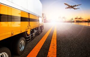 Hong Kong airfreight volumes hit by e-cigarette transhipment restrictions